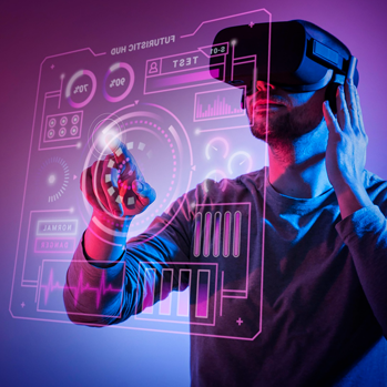 Business MRI AI Analysis Dashboard