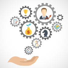 Strategic Digital Marketing Solutions