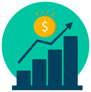 High-Converting UI/UX Design Illustration