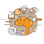 Scalable Business Growth Strategies