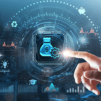 WebAssets Agency - Professional Web Development Team