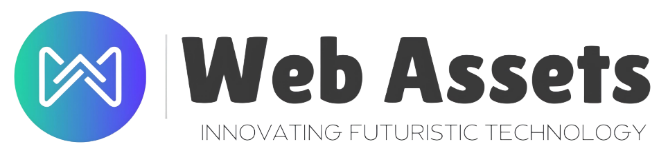Web Assets
